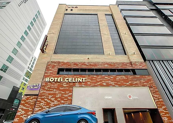 Celint