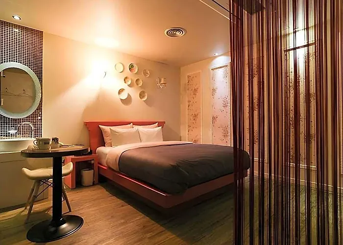 Hotel Celint