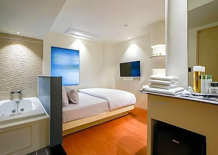 Hotel Celint
