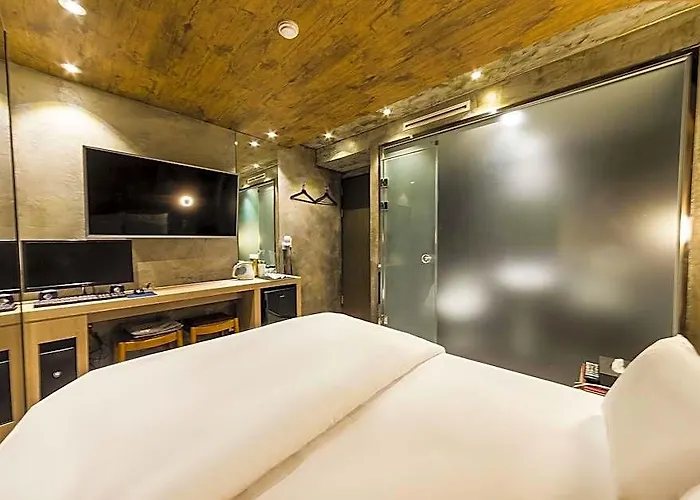 Hotel Celint 2*