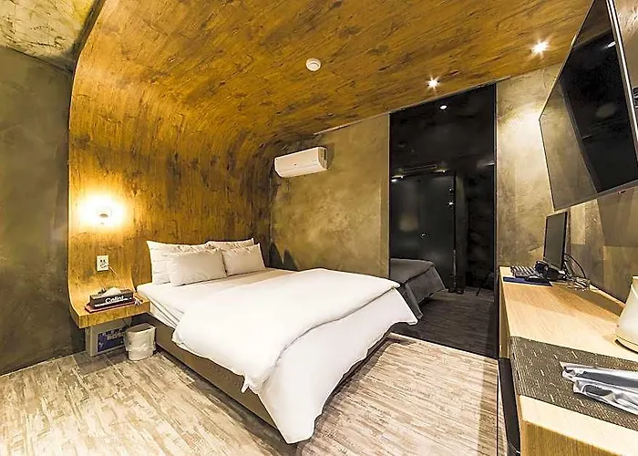 Celint Hotel